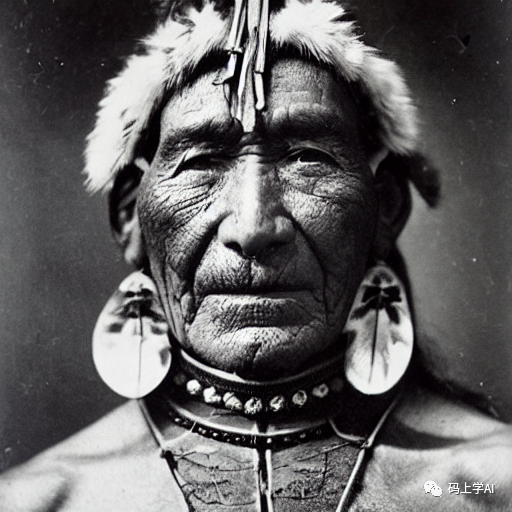 图片生成——Stable Diffusion 图片生成——Stable Diffusion